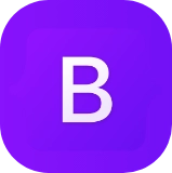 image_not_found