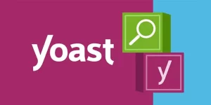 بهینه کردن مقالات با یوآست سئو