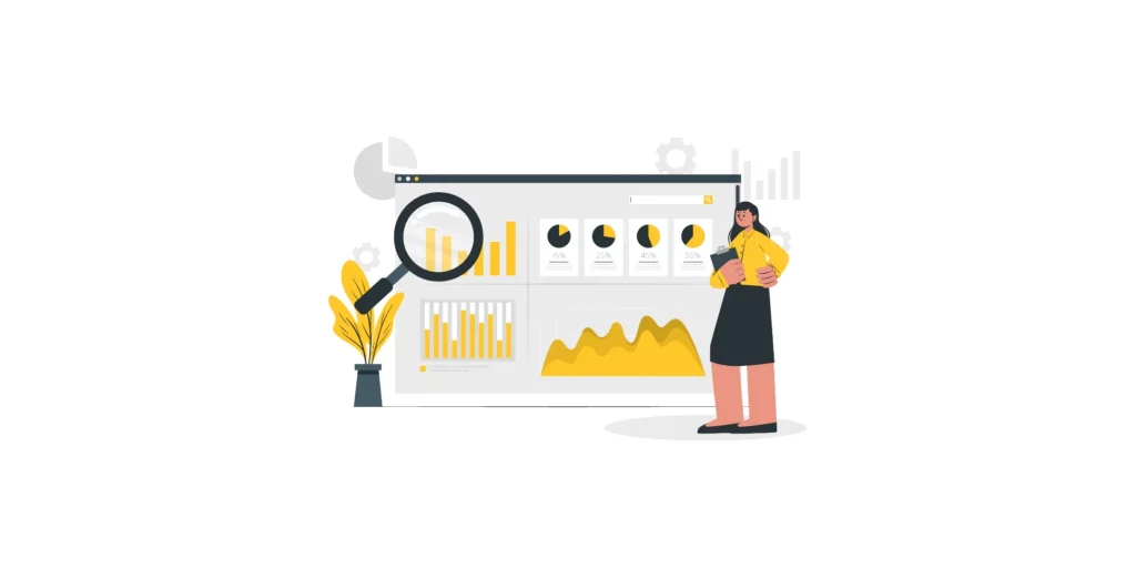 مراحل طراحی سایت در اردبیل