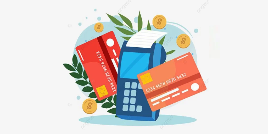 طراحی اپلیکیشن در کرمانشاه