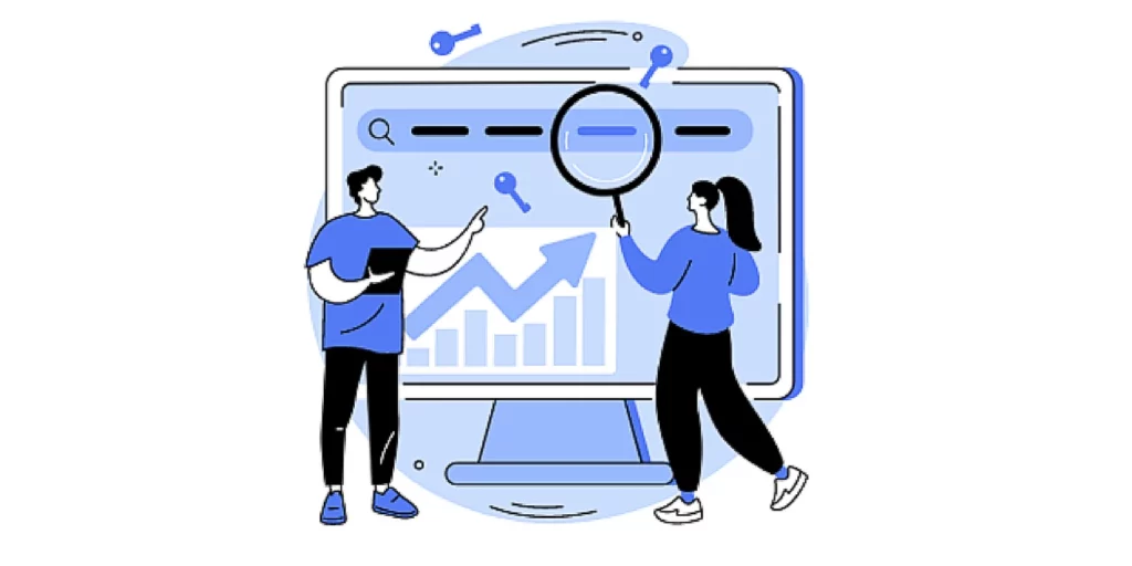 پشتیبانی و مدیریت سایت در گرگان