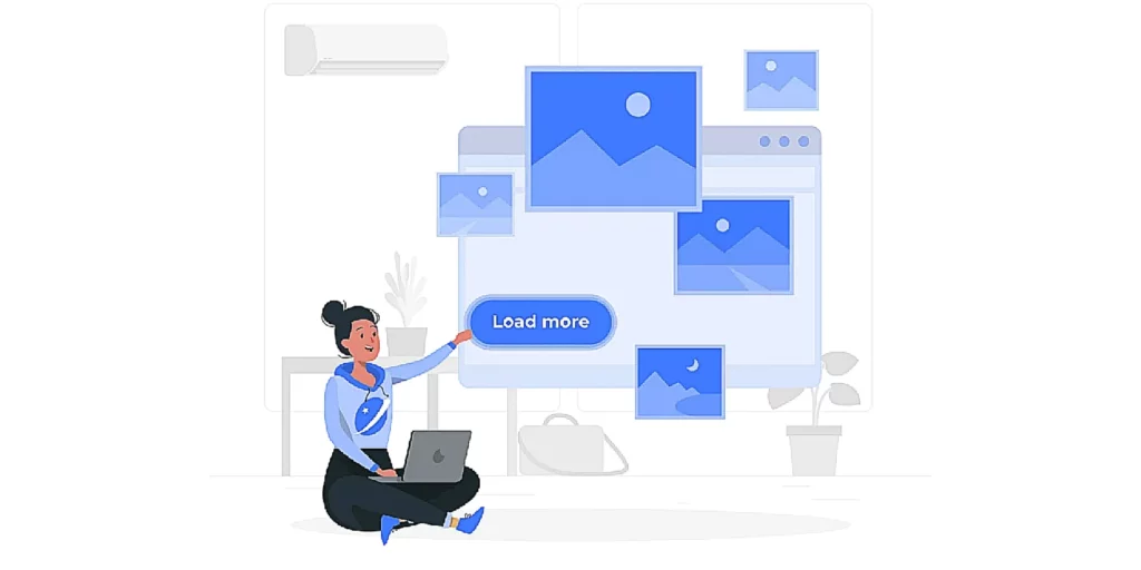 تولید محتوای متنی سایت در کرمان