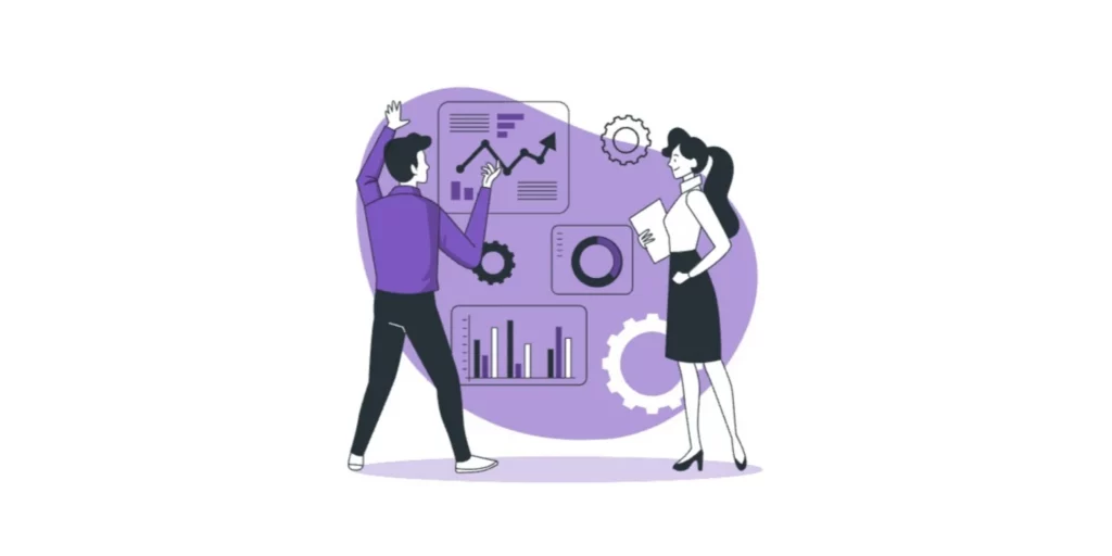 ریدیزاین سایت در ایلام