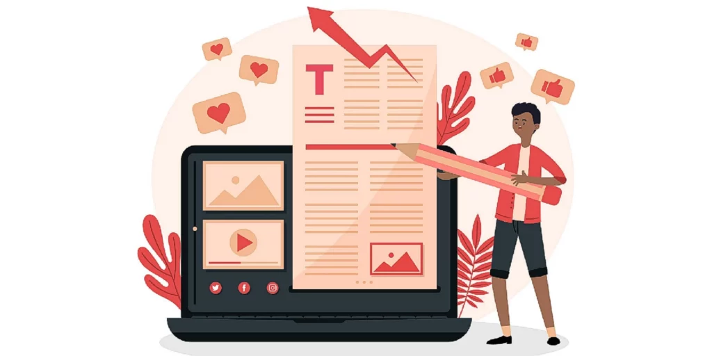 طراحی سایت اختصاصی در کرمان