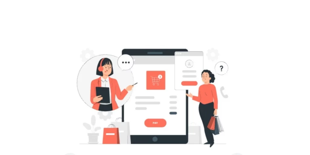 قیمت طراحی سایت ایلام