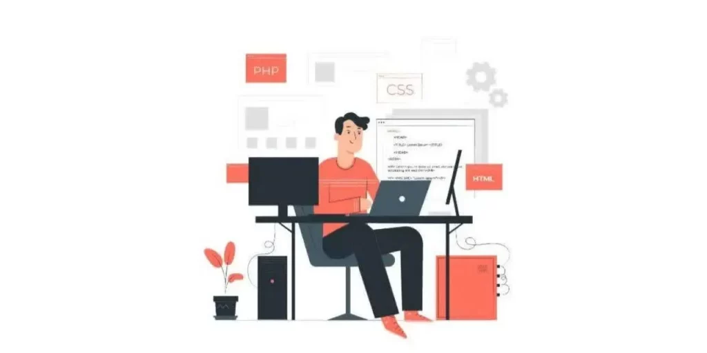 بهترین شرکت طراحی سایت بوشهر
