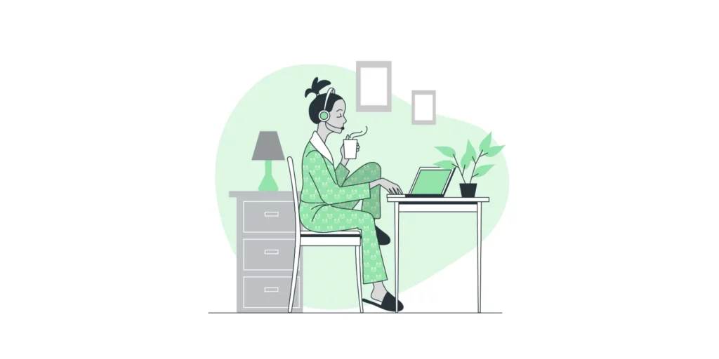ساخت وب سایت فروشگاه اینترنتی 