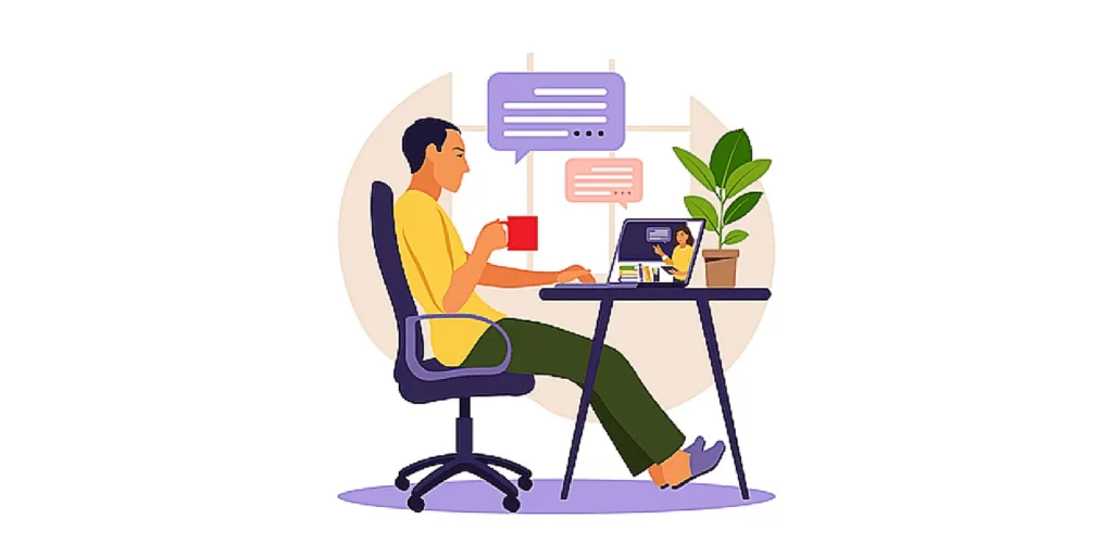 فرآیند طراحی سایت بازرگانی