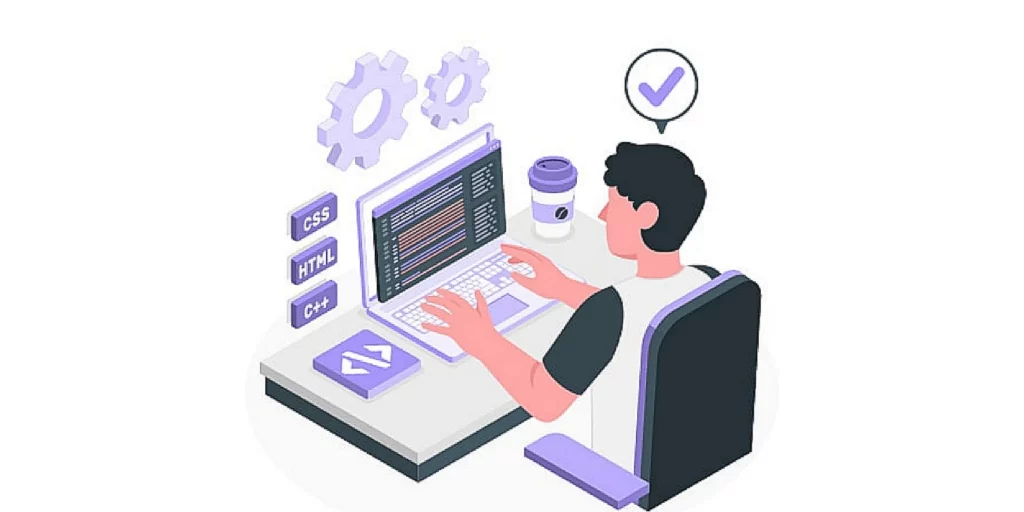 طراحی وب سایت بازرگانی