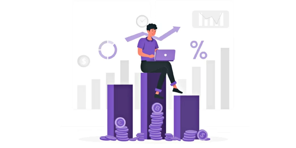 رعایت اصول امنیت و ضد هک