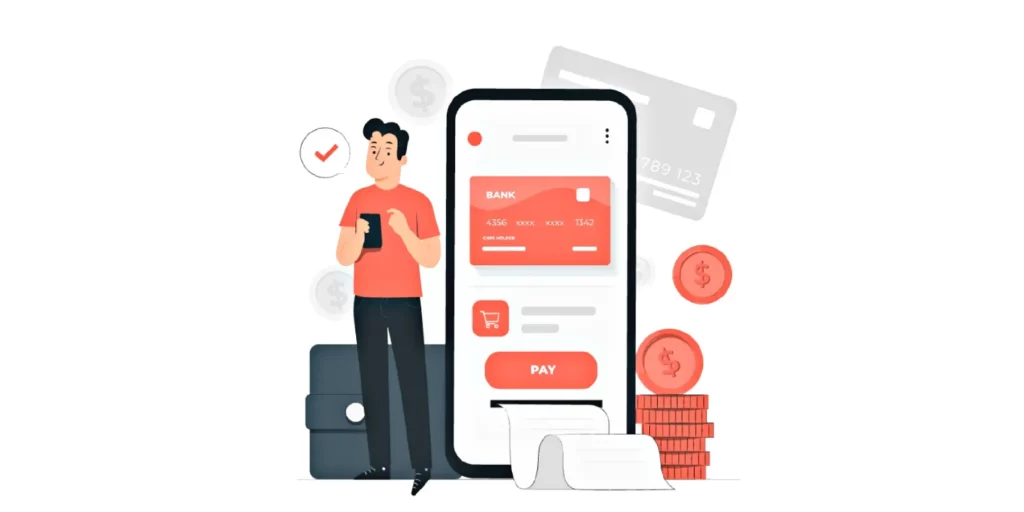 پشتیبانی آنلاین ۲۴ ساعته