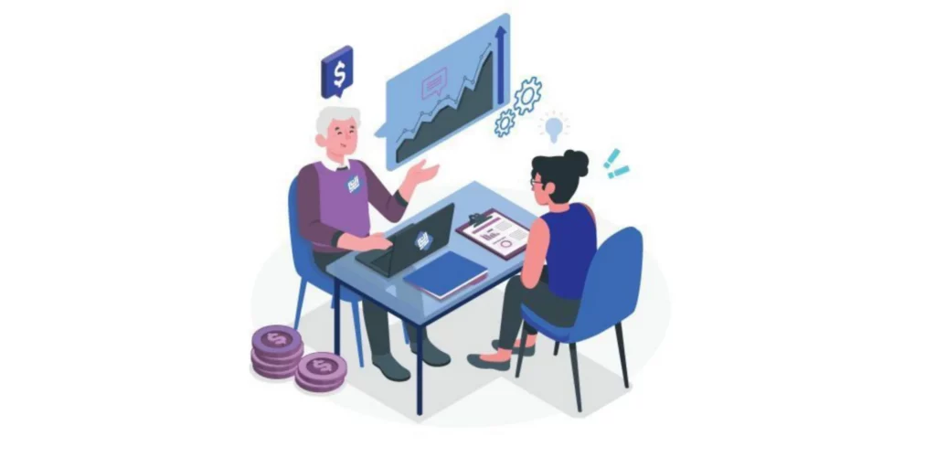 قیمت طراحی سایت در ساری