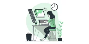 مدیریت آنلاین اعضای صندوق قرض الحسنه