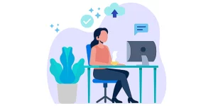 وب سایت اختصاصی صندوق قرض الحسنه