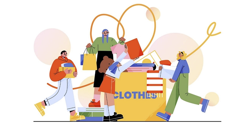 طراحی سایت موسسه خیریه و نیکوکاری