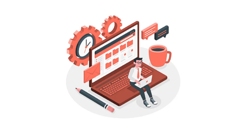 قیمت طراحی سایت در تبریز