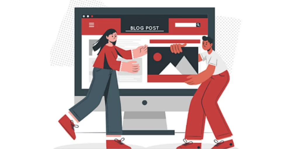 پشتیبانی سایت در تبریز