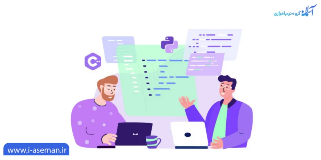 فول اسک چیست و چه کاربردی دارد؟