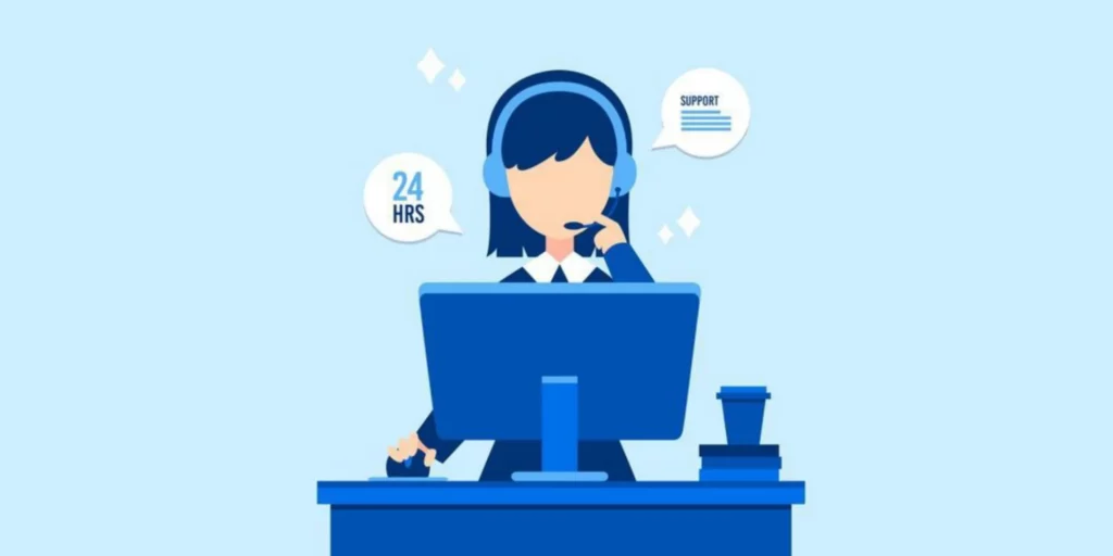 بهینه سازی سایت