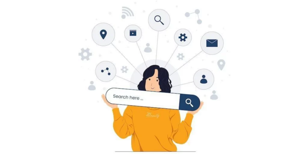 نحوه استفاده از گوگل بارد