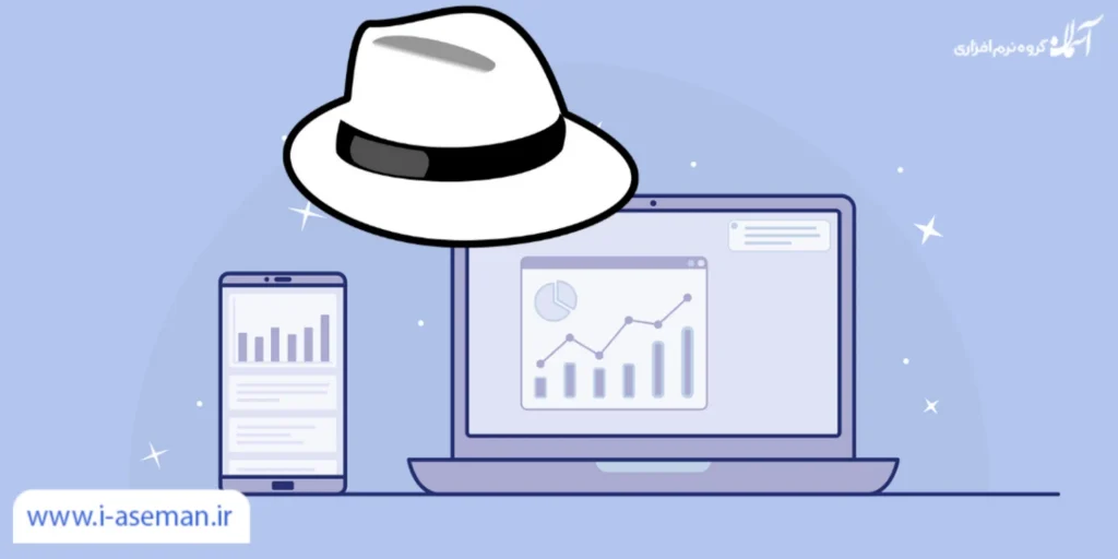 صدر نتایج جستجو