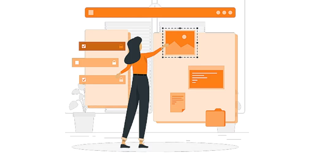 سفارش طراحی سایت فیزیوتراپی