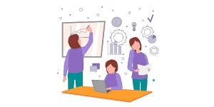 قالب اختصاصی سایت مدرسه