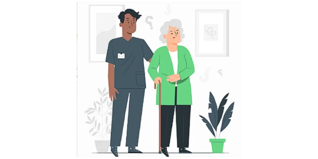 طراحی سایت پرستاری