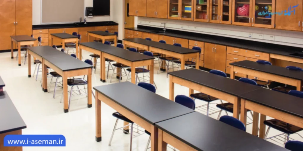 منابع و لینک مفید