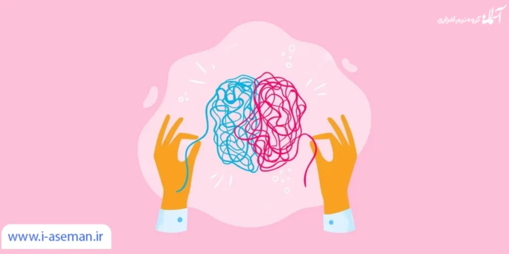 طراحی سایت مشاوره