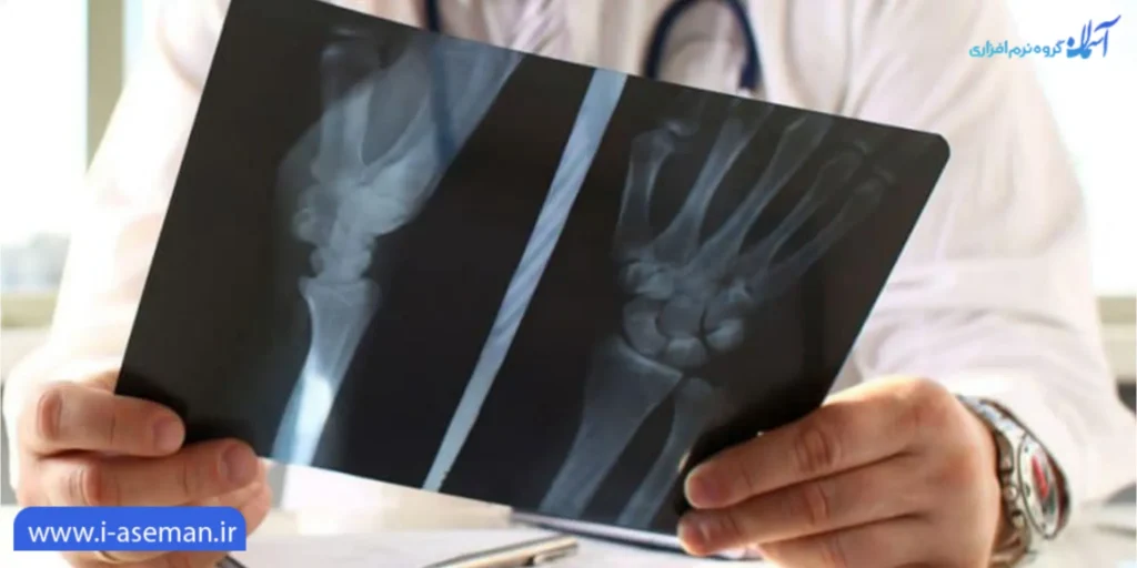 طراحی سایت حرفه ای