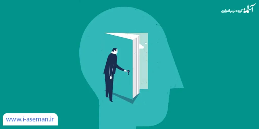 تصاویر سایت مشاوره