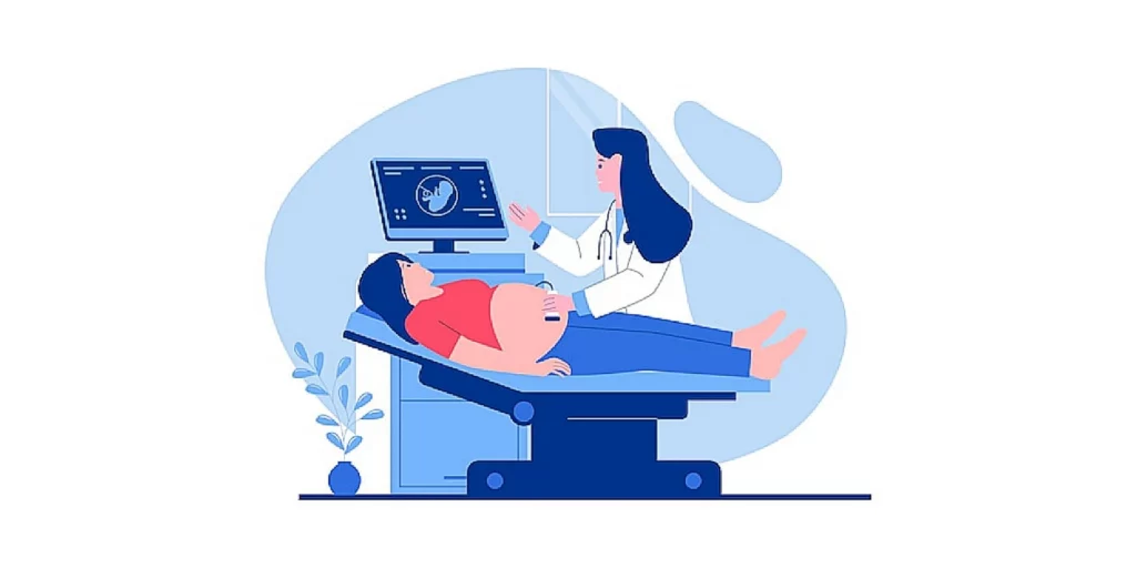 مراحل طراحی سایت مامایی