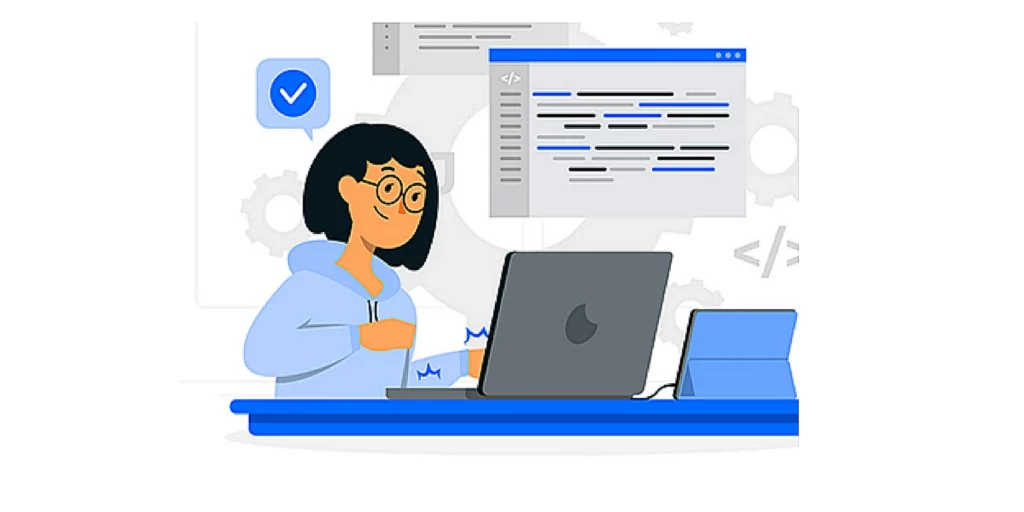 طراحی سایت مامایی و زنان