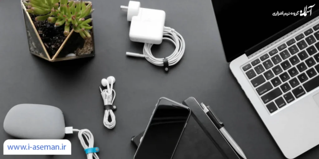 بهینه سازی سایت