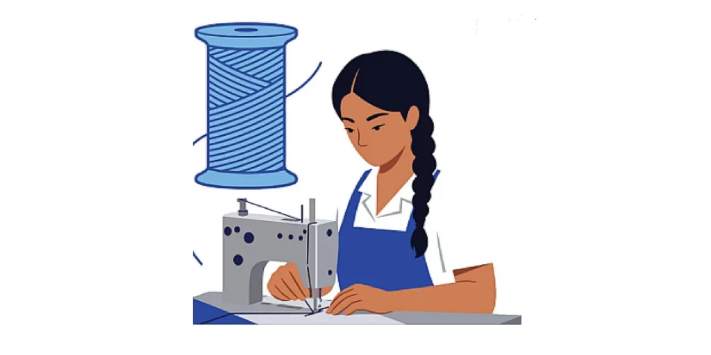 شرکت طراحی سایت خیاطی