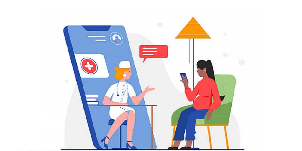 سفارش طراحی سایت متخصص پوست