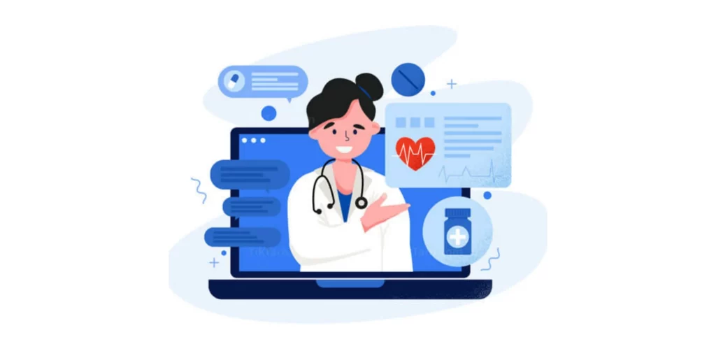 طراحی سایت متخصص اطفال