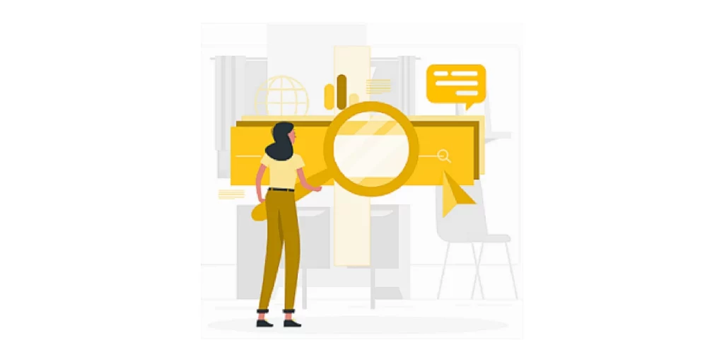 سفارش طراحی سایت لوازم التحریر