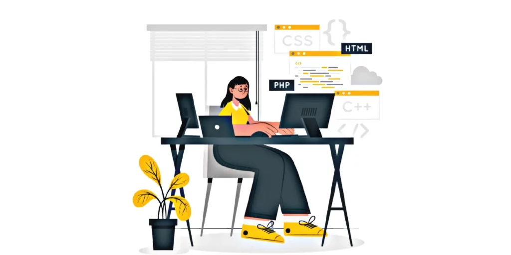 طراحی جذاب و سفارشی UIUX