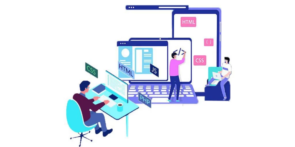 اهمیت داشتن سایت مطب دکتر