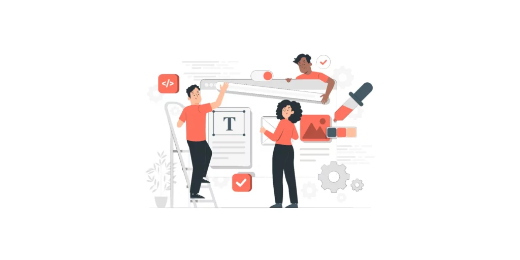 اهمیت طراحی سایت پزشک گوارش