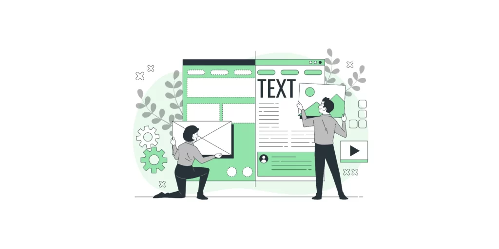 امکانات سایت پزشک متخصص گوارش