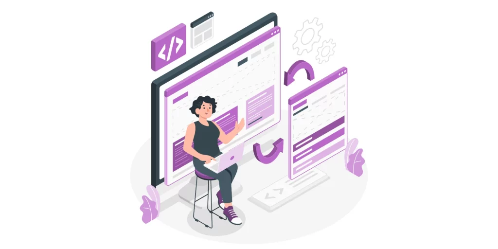 بخش سوالات متداول در سایت پزشک گوارش