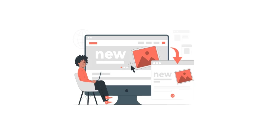 پشتیبانی طراحی سایت متخصص گوارش