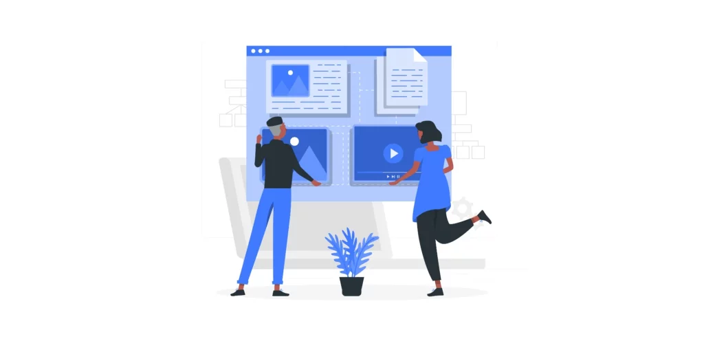 امکانات سایت متخصص گوارش