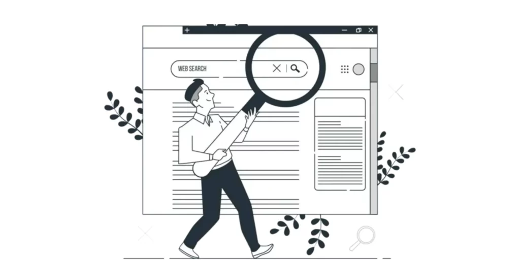 هزینه طراحی سایت فروشگاه لوازم التحریر