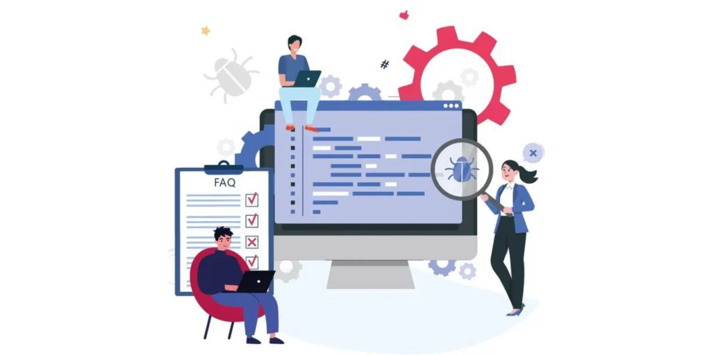 افزونه Schema Markup چیست 