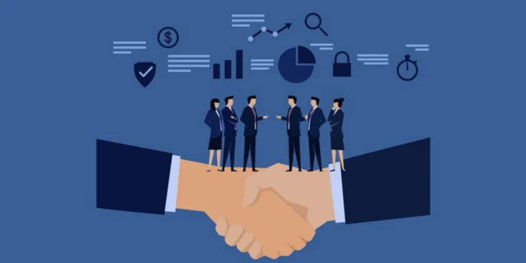 اهمیت باشگاه مشتریان 