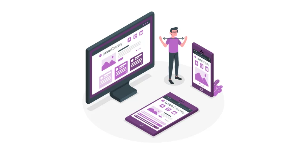 تأثیر طراحی نرم‌افزار بر امنیت